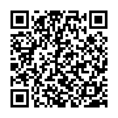 QR code for IMN135