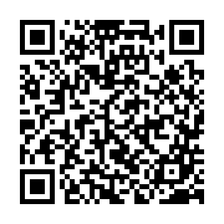 QR code for IMN347