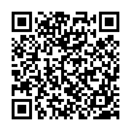 QR code for IMN464