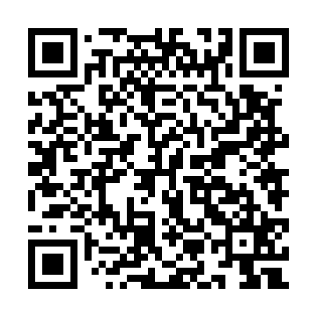 QR code for IMN525