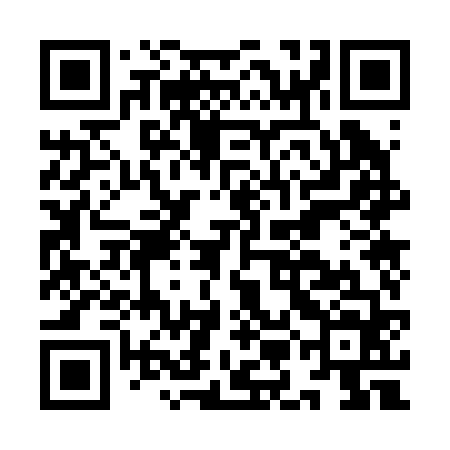 QR code for IMO264