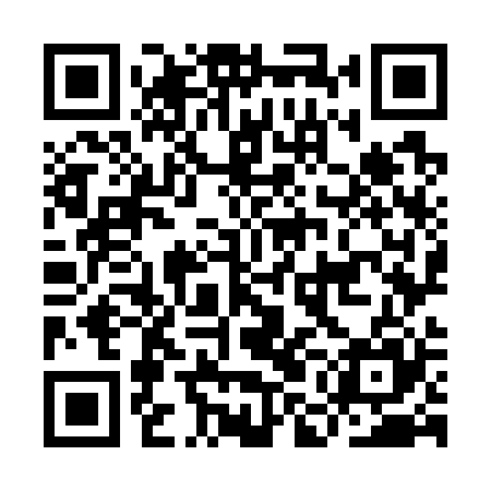 QR code for IMO725