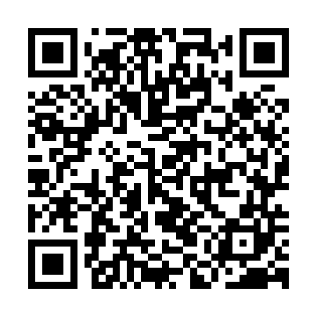QR code for IMO840