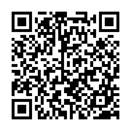 QR code for IMO847