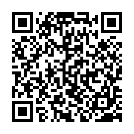 QR code for IMO897