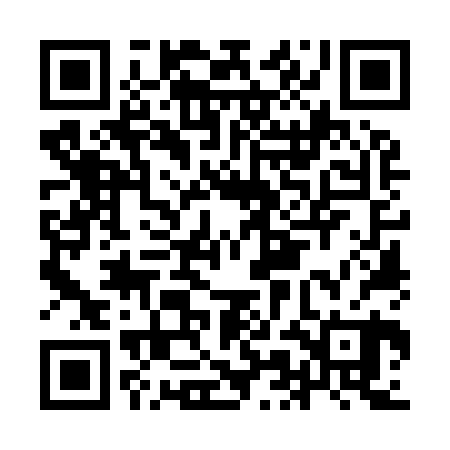 QR code for IMO920