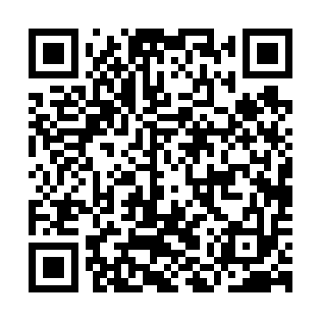 QR code for IMP613