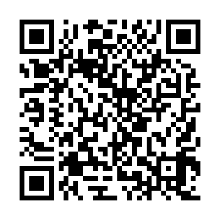QR code for IMP819