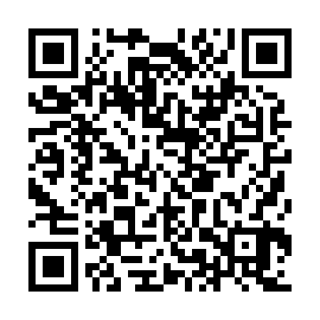 QR code for IMP822