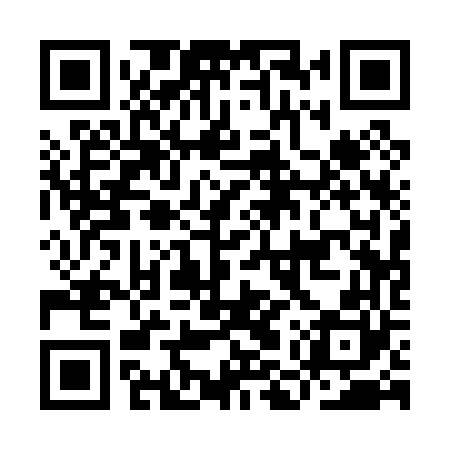 QR code for IMQ060