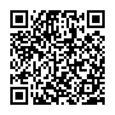 QR code for IMQ502