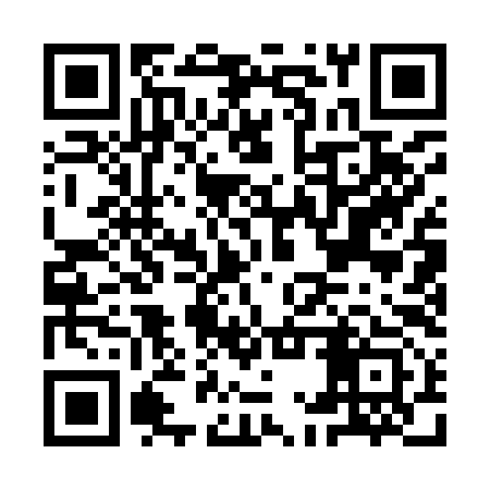 QR code for IMQ993