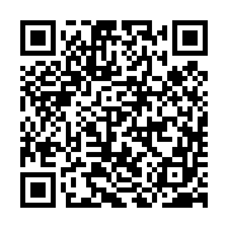 QR code for IMR452
