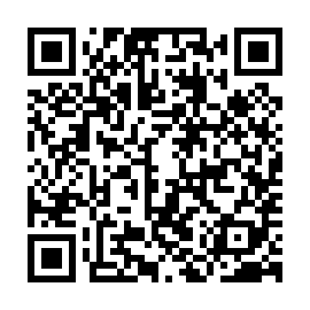 QR code for IMS089