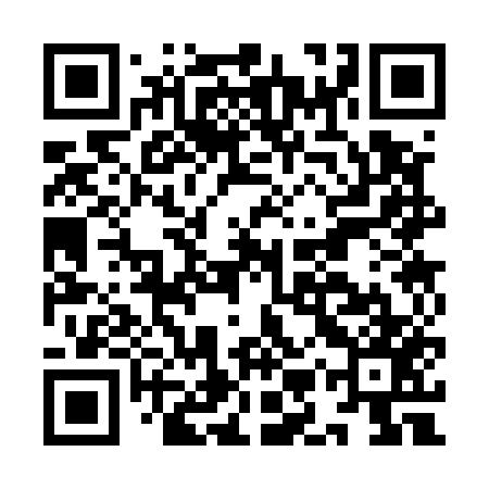 QR code for IMS557