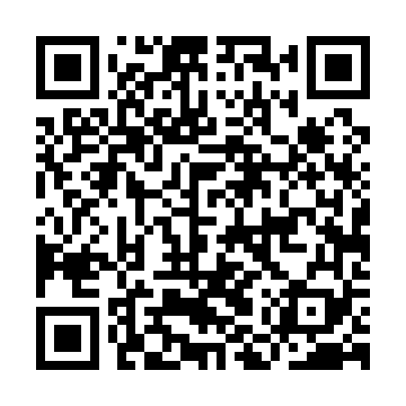 QR code for IMT169