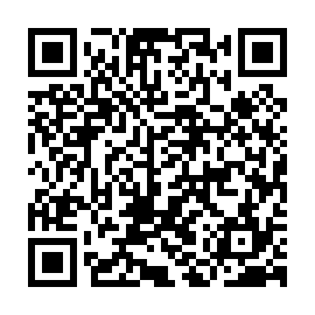 QR code for IMU034