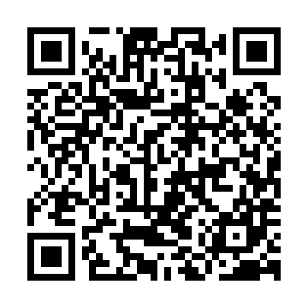 QR code for IMU187