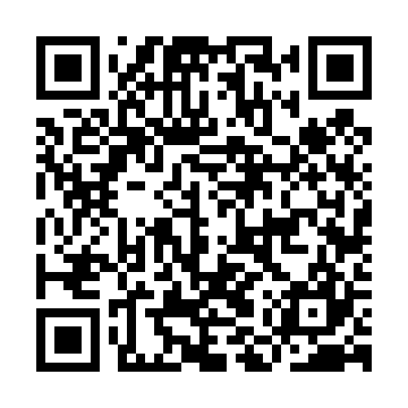 QR code for IMV427