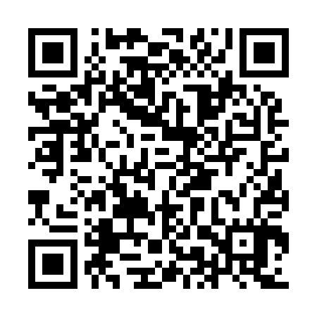 QR code for IMV907