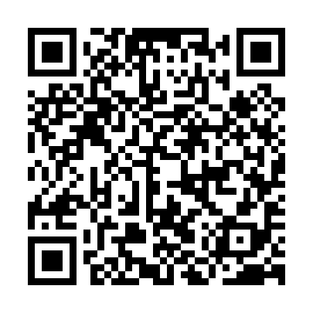 QR code for IMW098