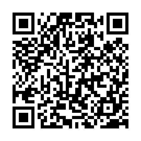 QR code for IMW454