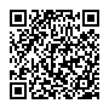 QR code for IMW457