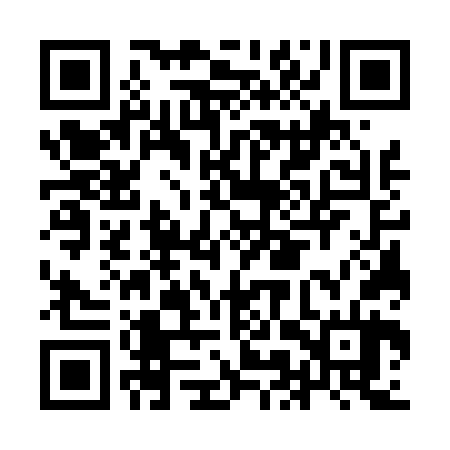 QR code for IMW464