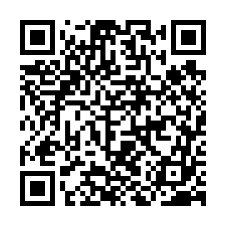 QR code for IMW663