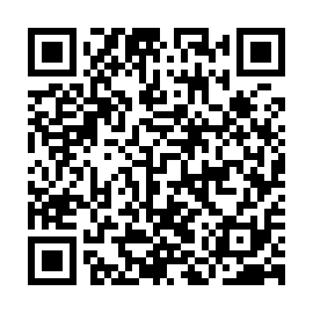 QR code for IMW911