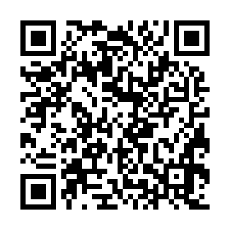 QR code for IMW976