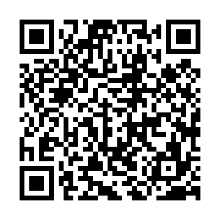 QR code for IMX436