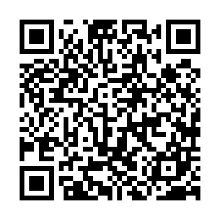 QR code for IMX507