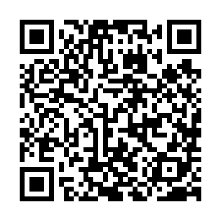 QR code for IMX688