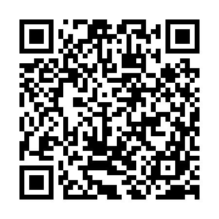 QR code for IMY267