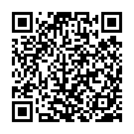 QR code for IMY681