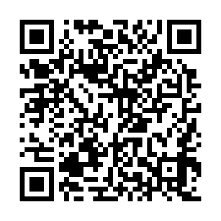 QR code for IMZ359
