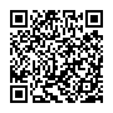 QR code for IMZ681