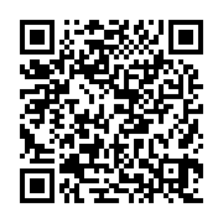 QR code for IMZ961