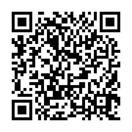 QR code for INA944