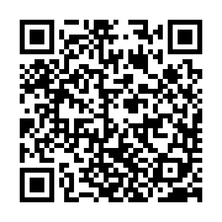 QR code for INB349