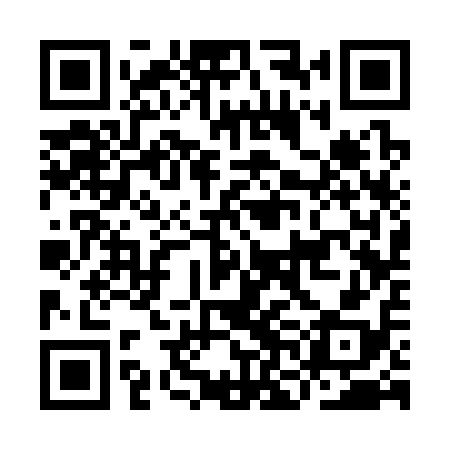 QR code for INC318