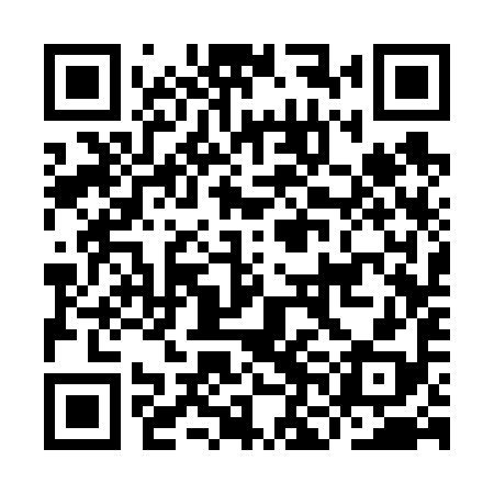 QR code for INC698