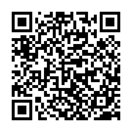 QR code for IND007