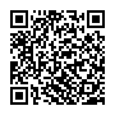 QR code for IND328