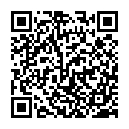 QR code for IND557