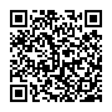 QR code for IND610