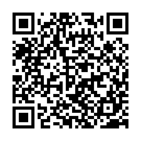 QR code for INE184