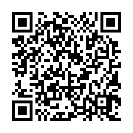 QR code for INE304