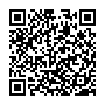 QR code for INE311